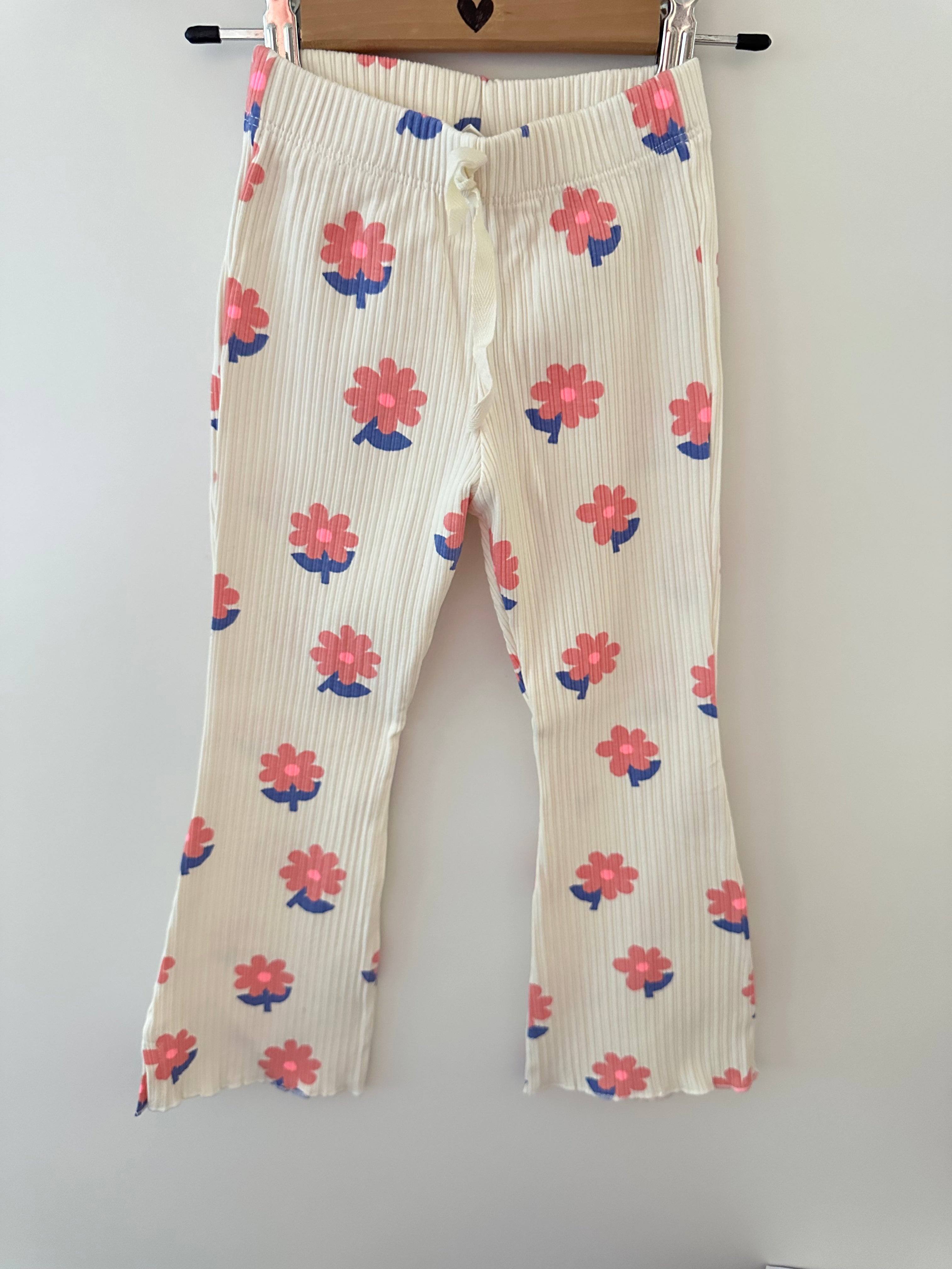 Zara - Set - 104