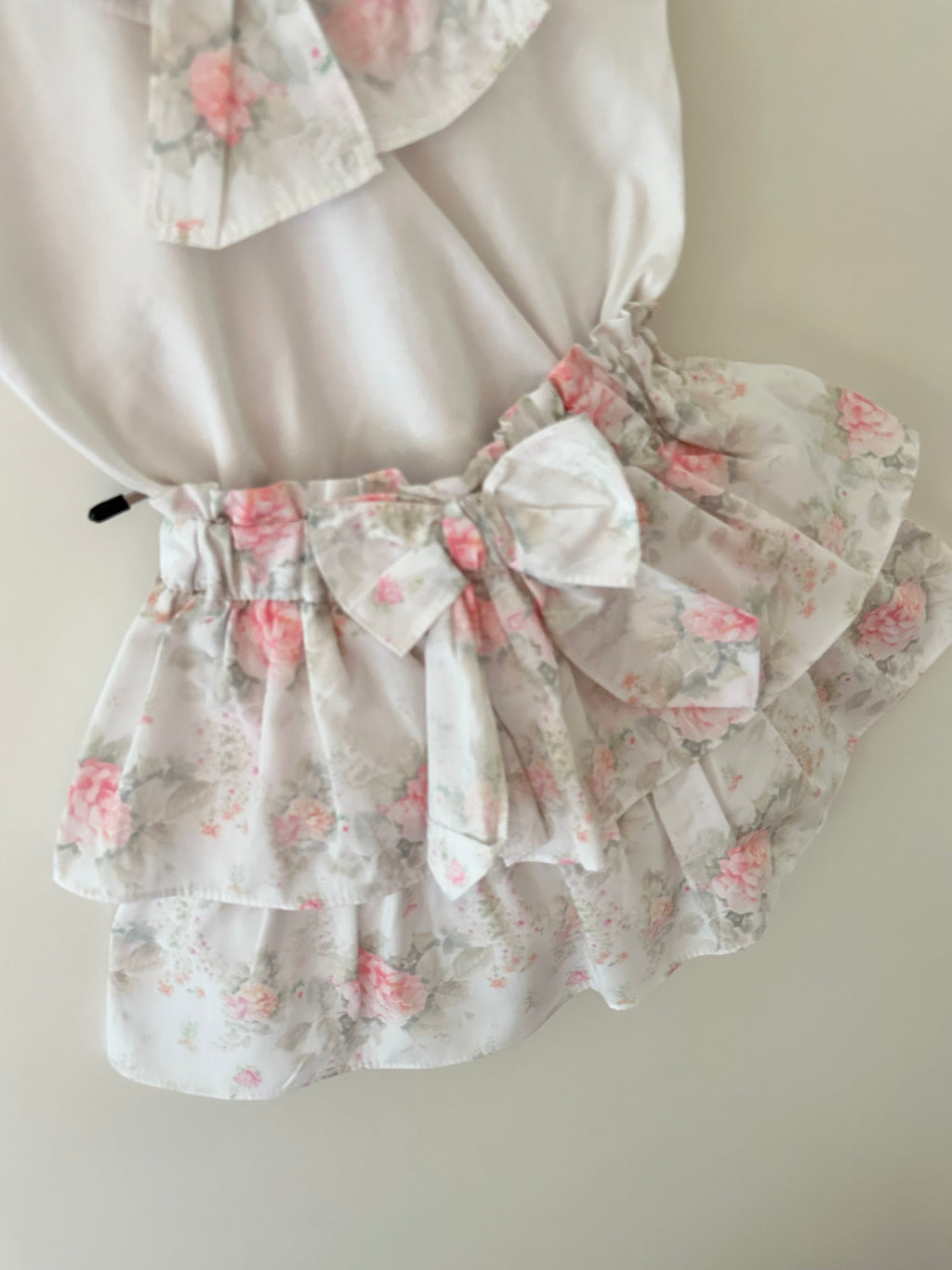 Puro mimo - Set - 104