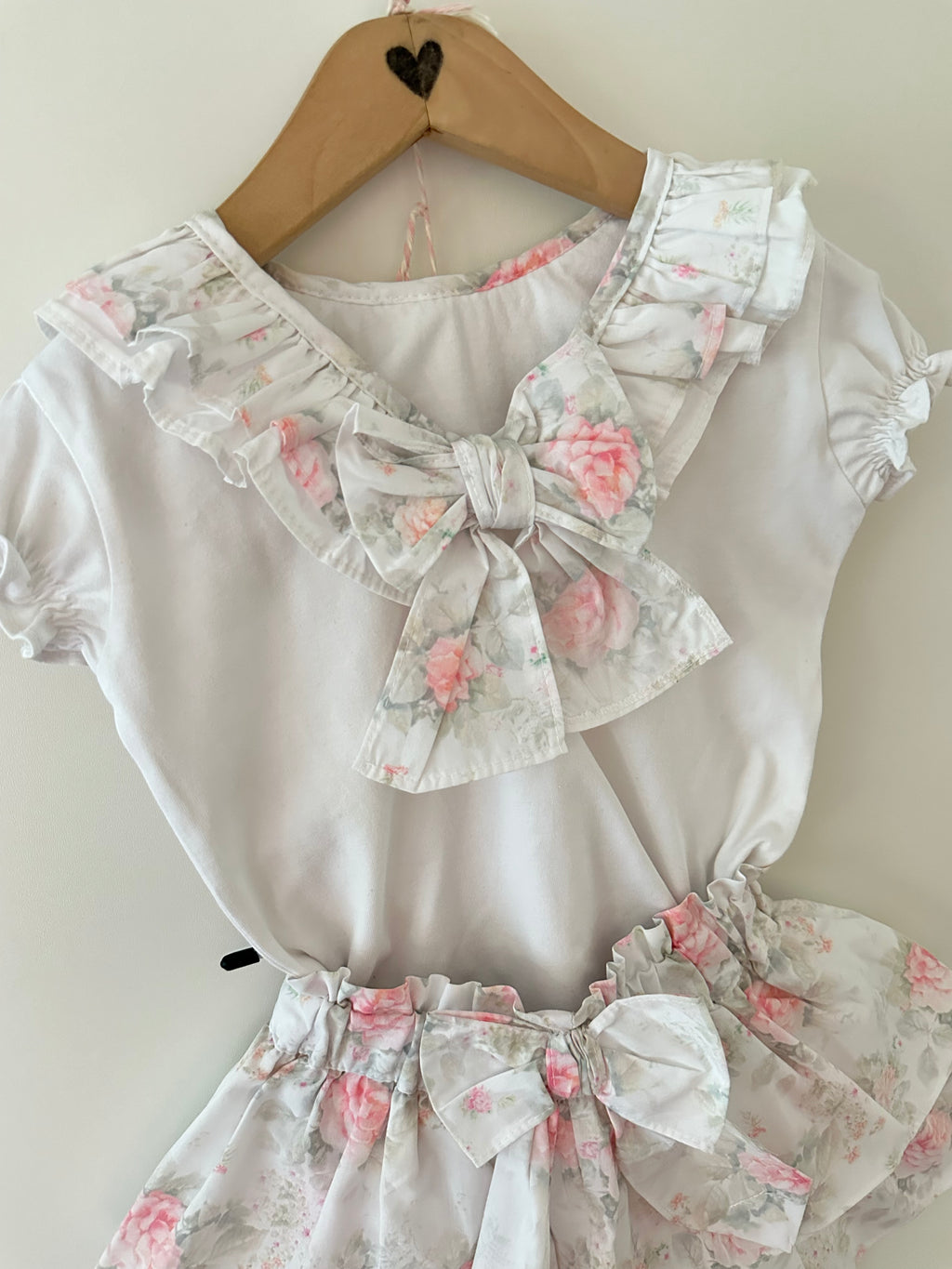 Puro mimo - Set - 104