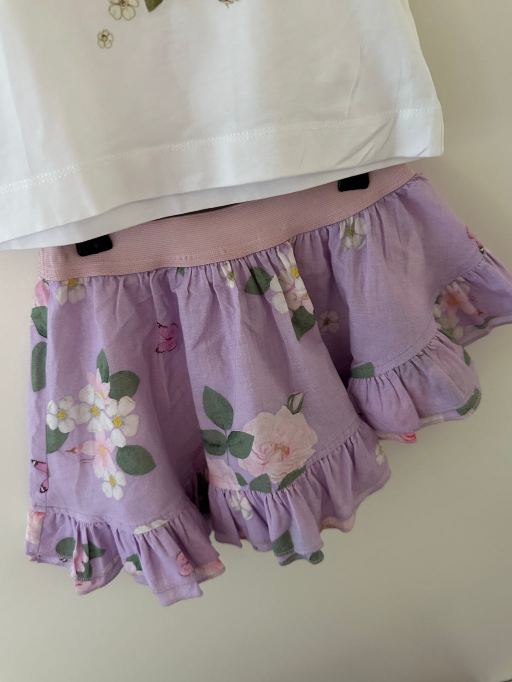 Monnalisa - Set - 104