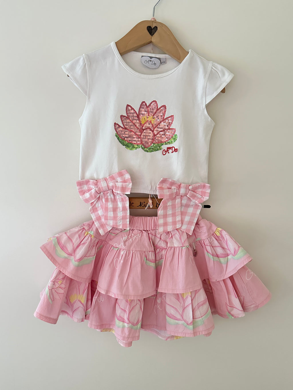 Adee - Set - 104