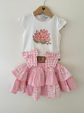 Adee - Set - 104