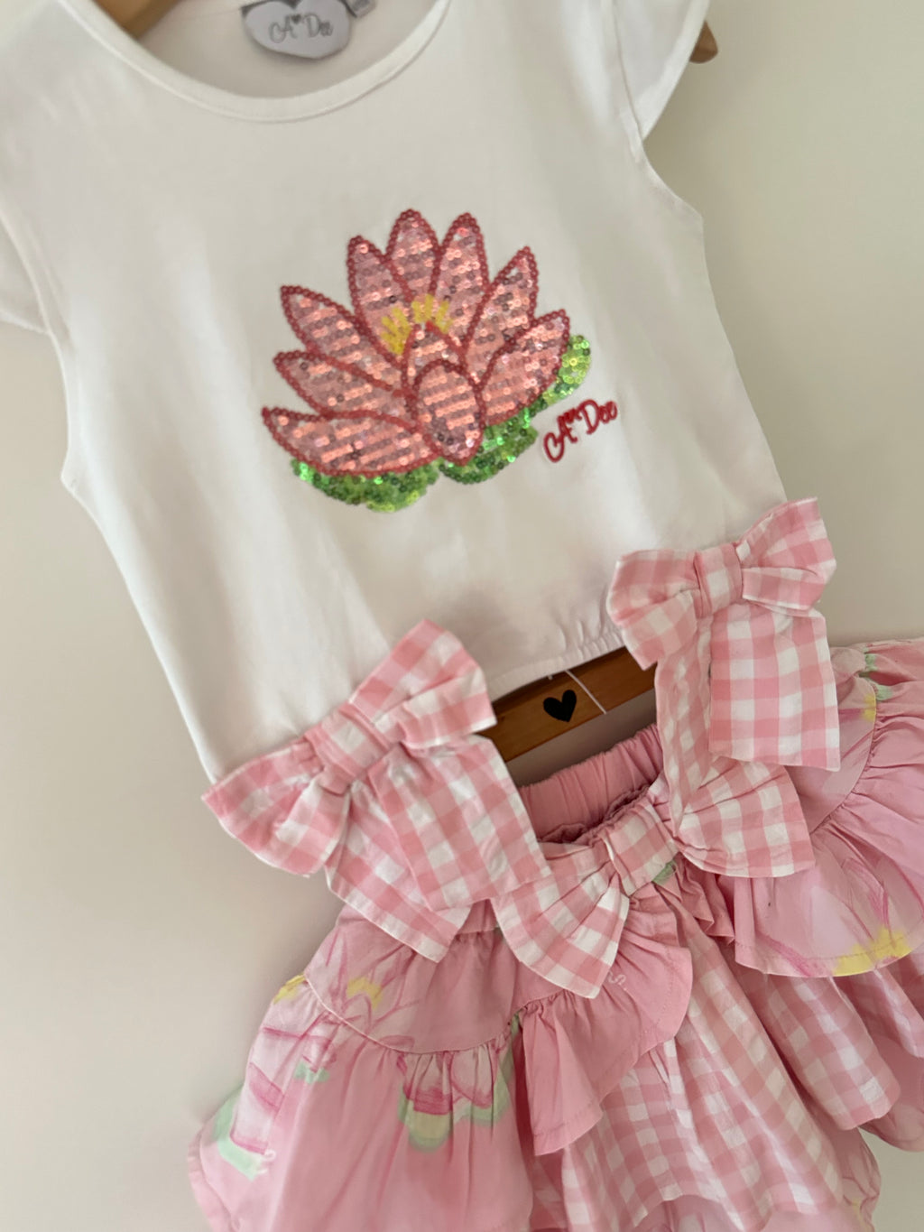 Adee - Set - 104
