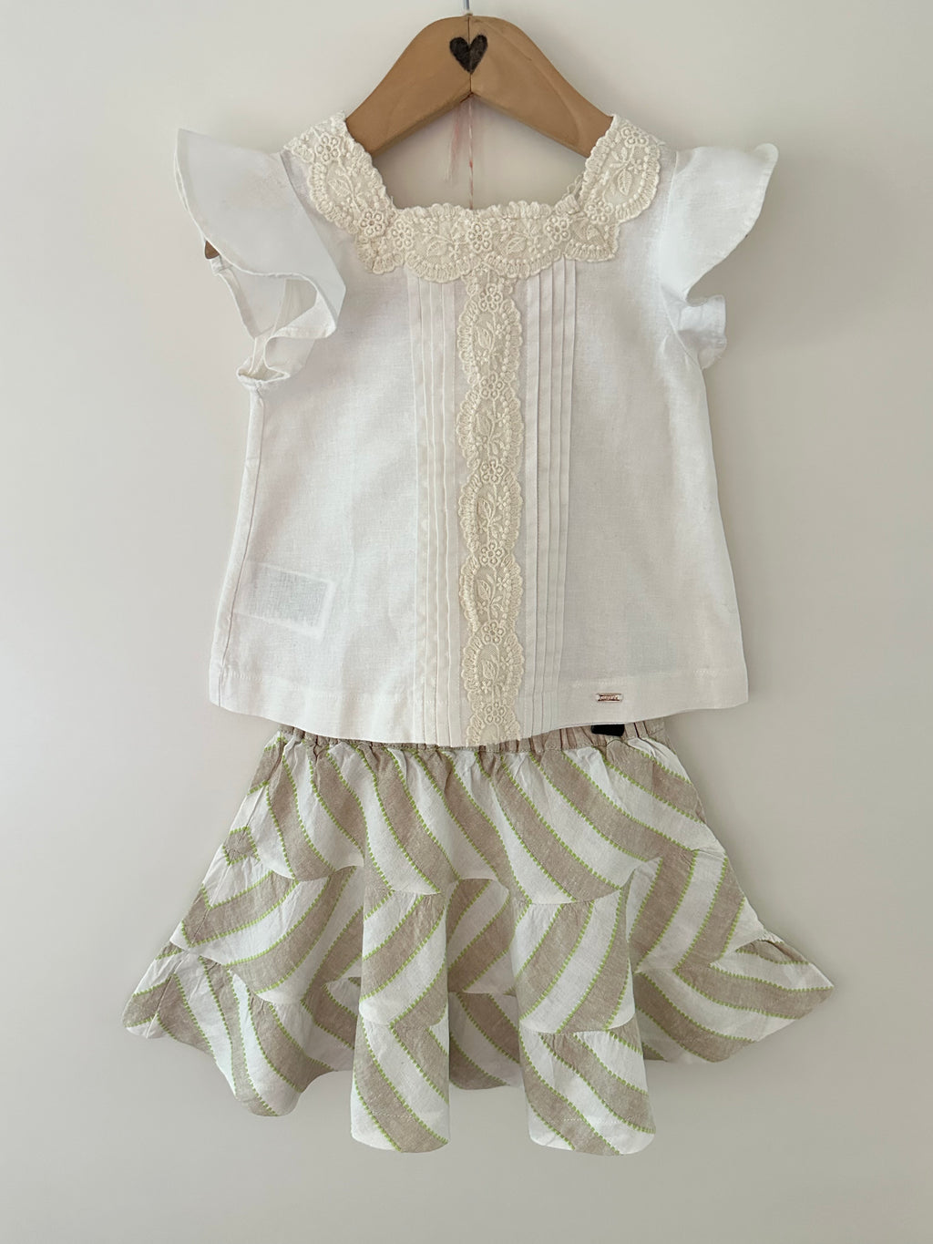 Mayoral - Set - 104