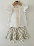 Mayoral - Set - 104