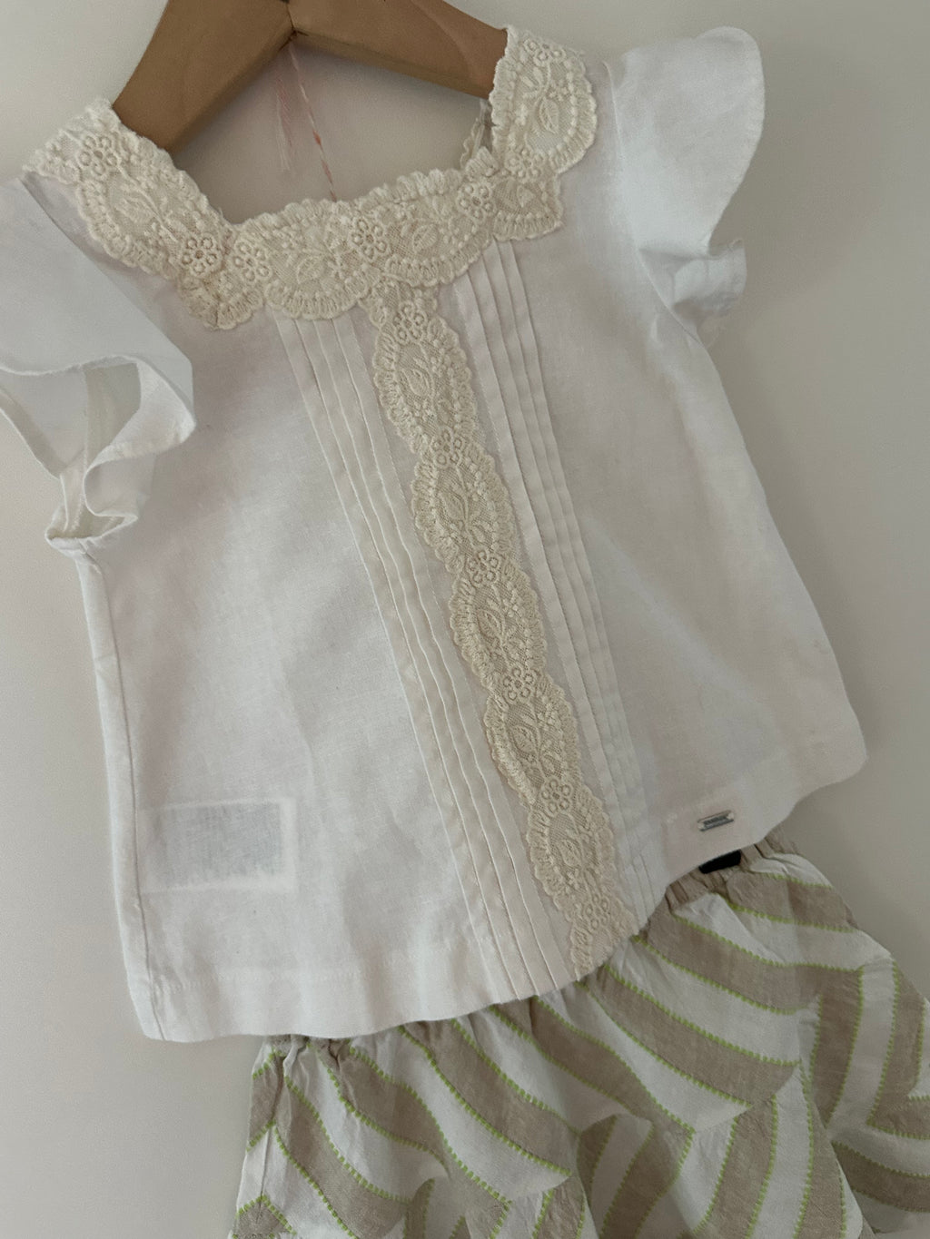Mayoral - Set - 104