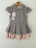Lapin house - Jurk - 110