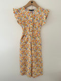 Jbc - Jumpsuit - 104
