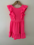 C&A - Jurk - 104