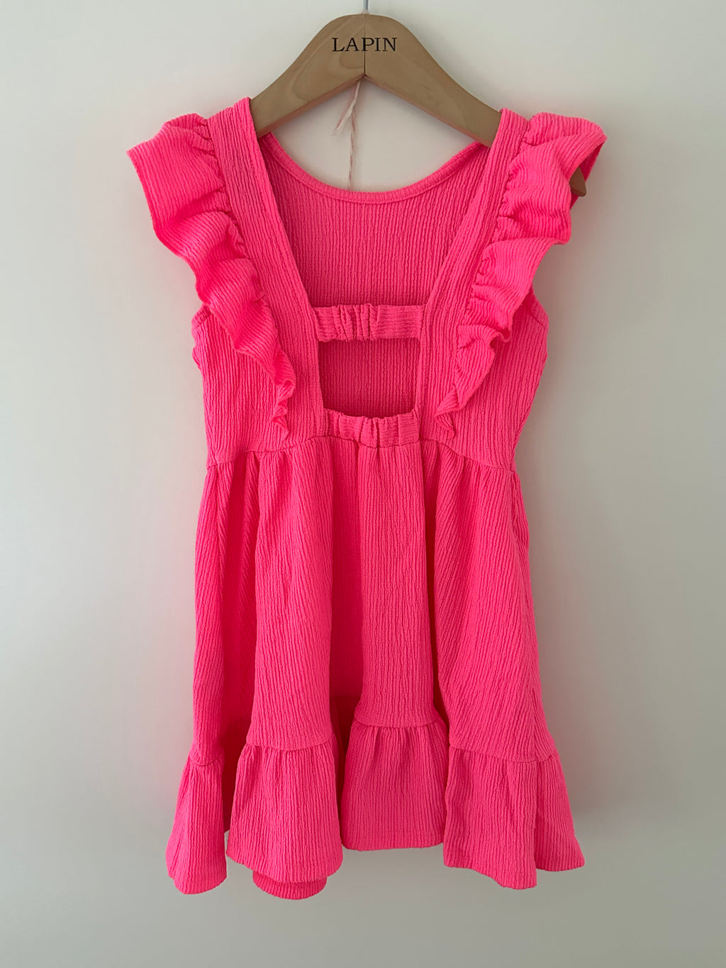 C&A - Jurk - 104