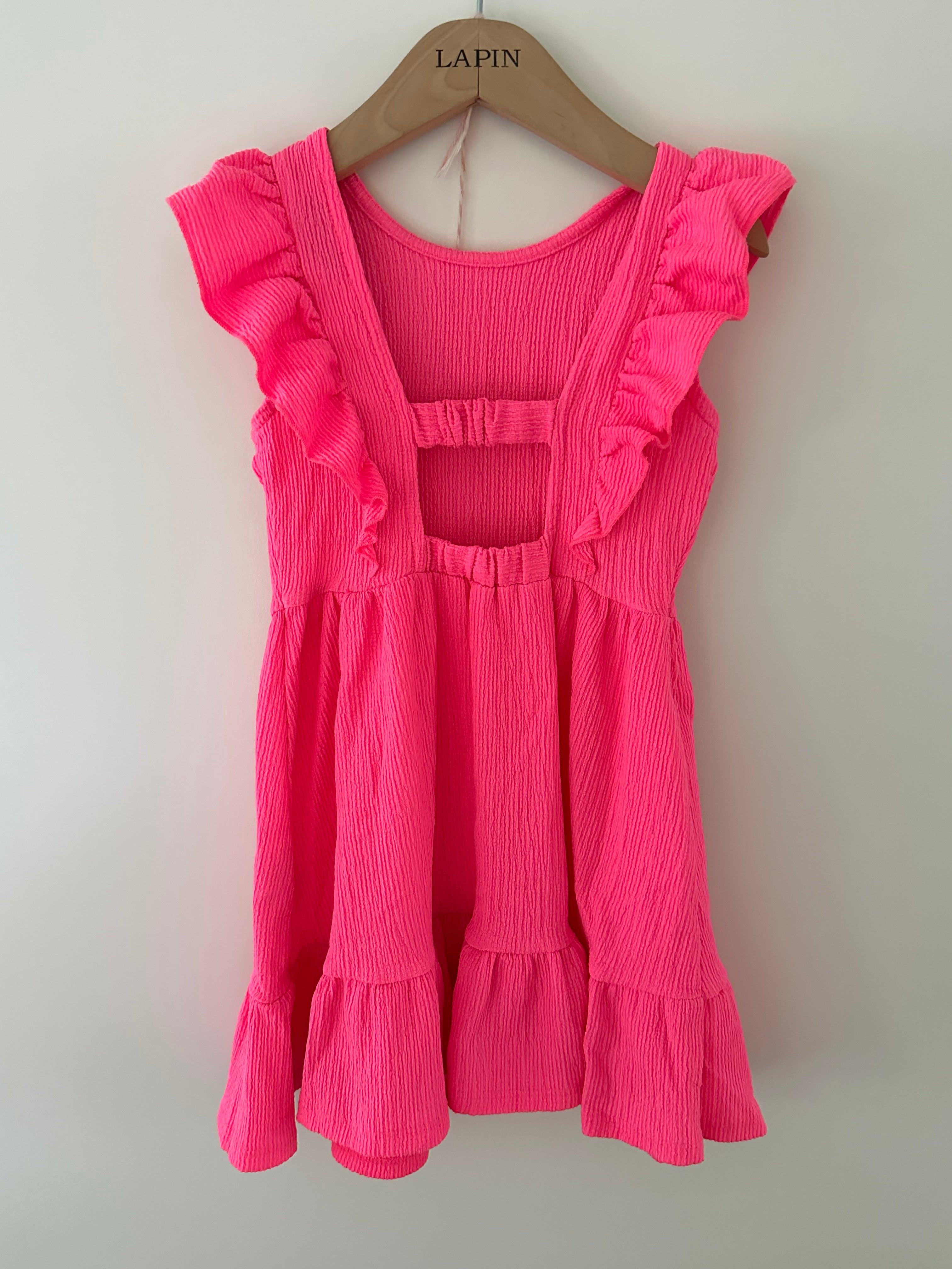 C&A - Jurk - 104
