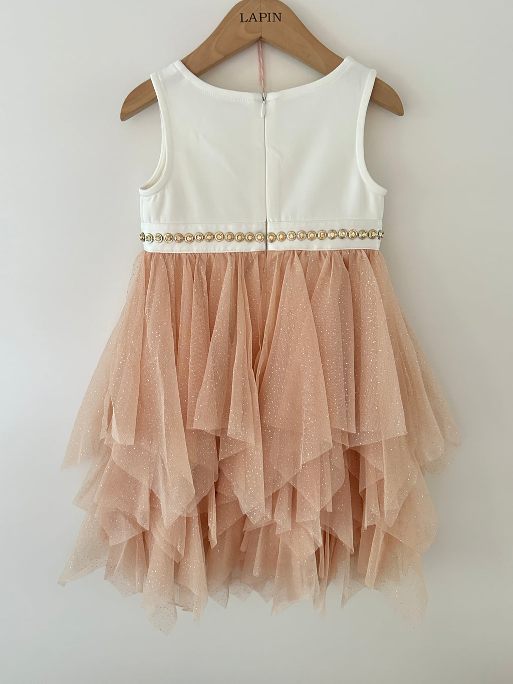 Guess - Jurk - 104/110
