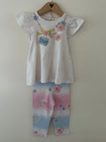 Balloon chic - Set - 104