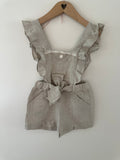 Dr kid. - Jumpsuit - 104