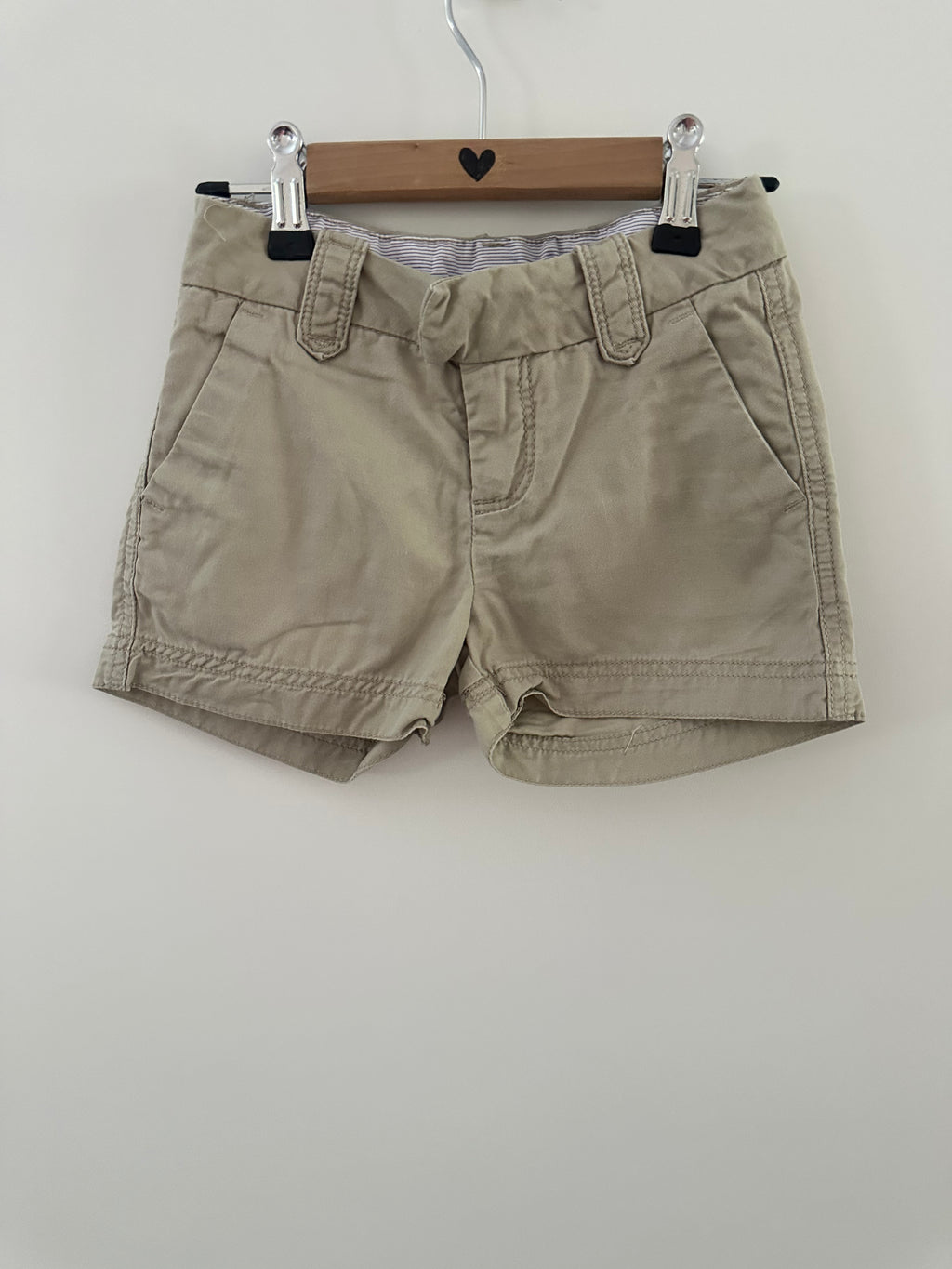 Zara - Short - 98