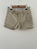 Zara - Short - 98