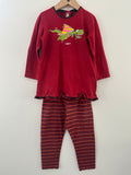 Woody - Pyjama - 104