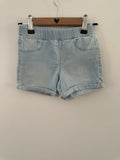 H&M - Short - 98