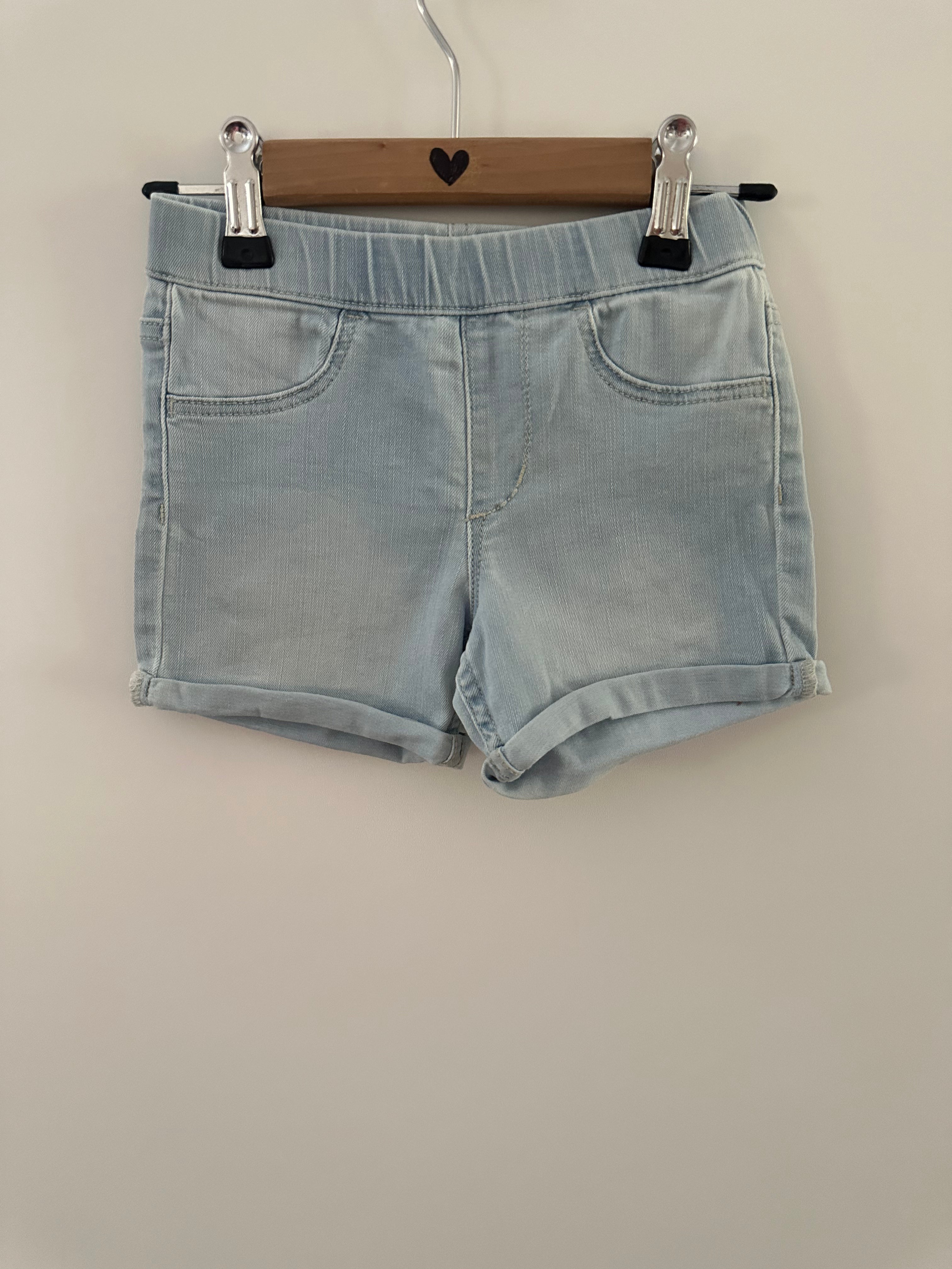 H&M - Short - 98