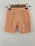 Topolino - Short - 98