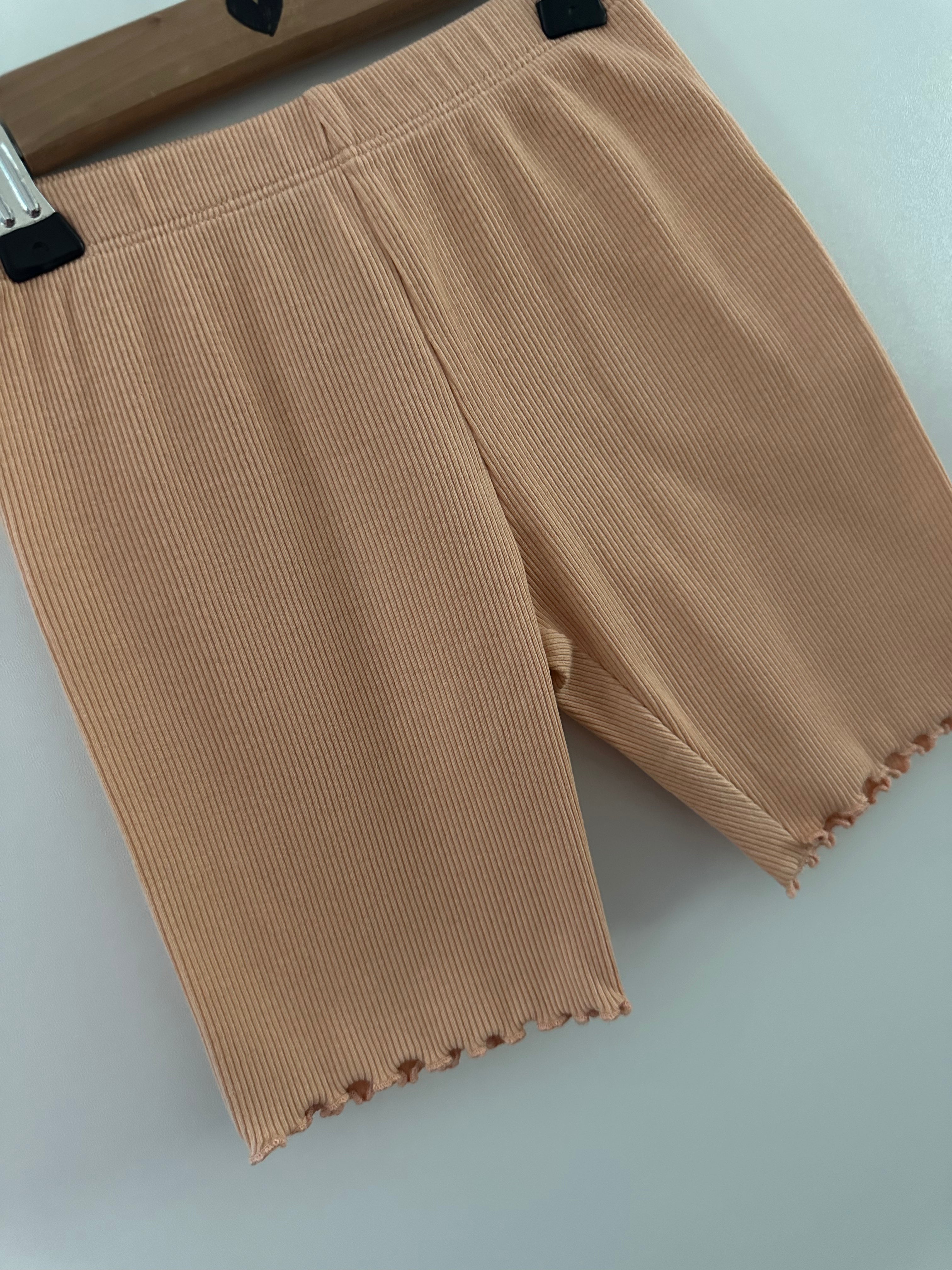 Topolino - Short - 98