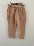 Jbc - Broek - 92