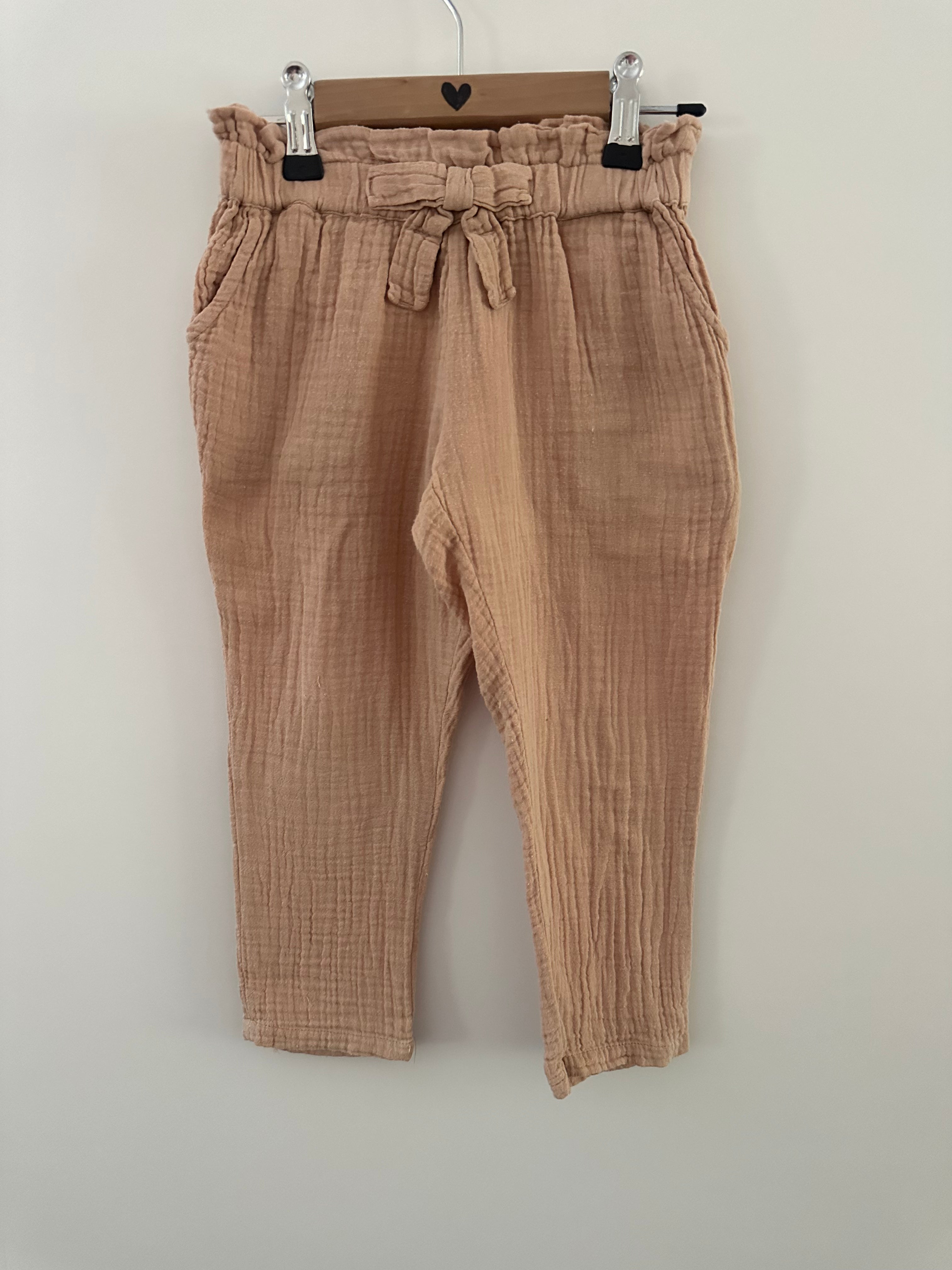 Jbc - Broek - 92