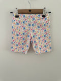 Topolino - Short - 98
