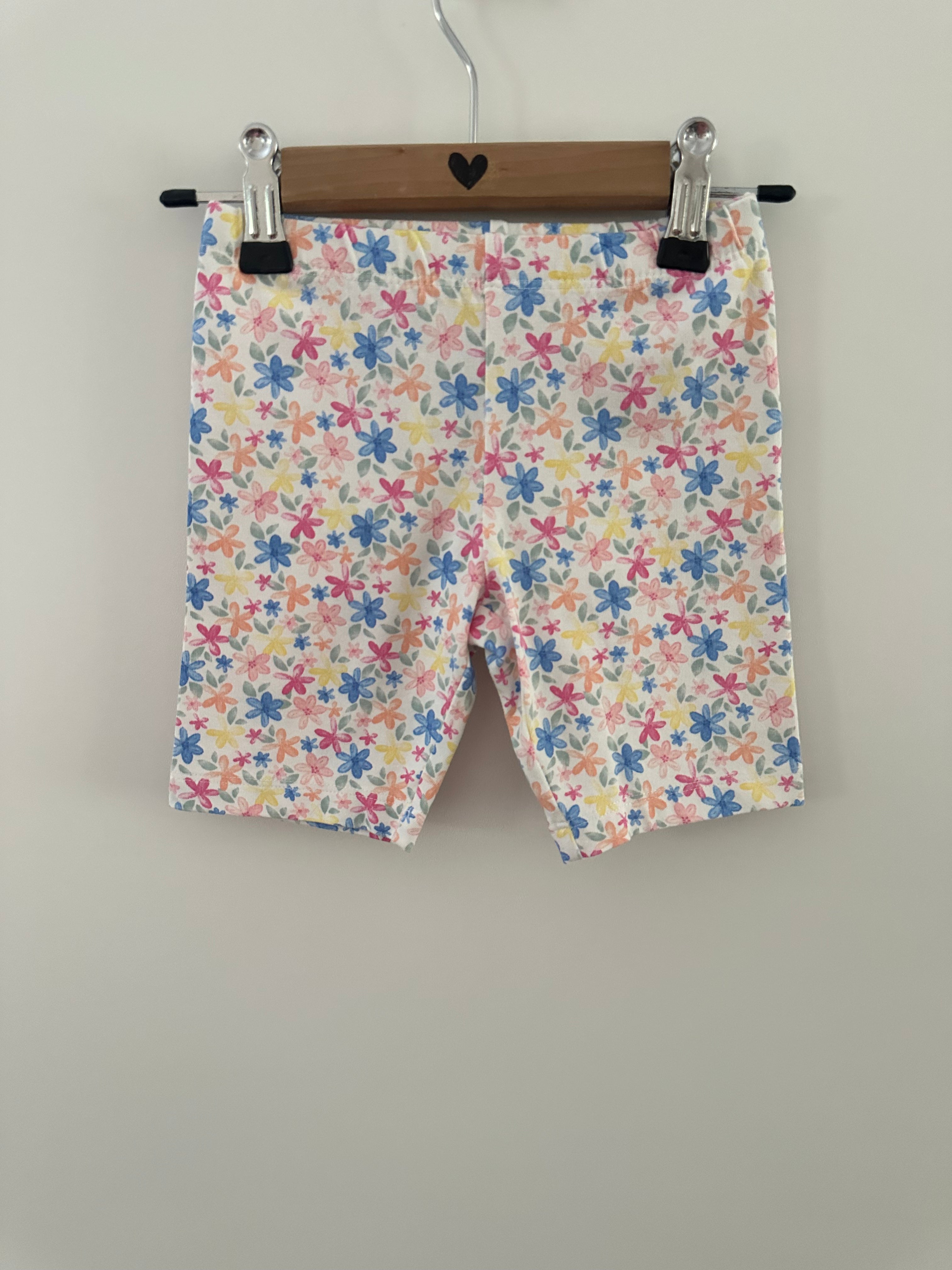 Topolino - Short - 98