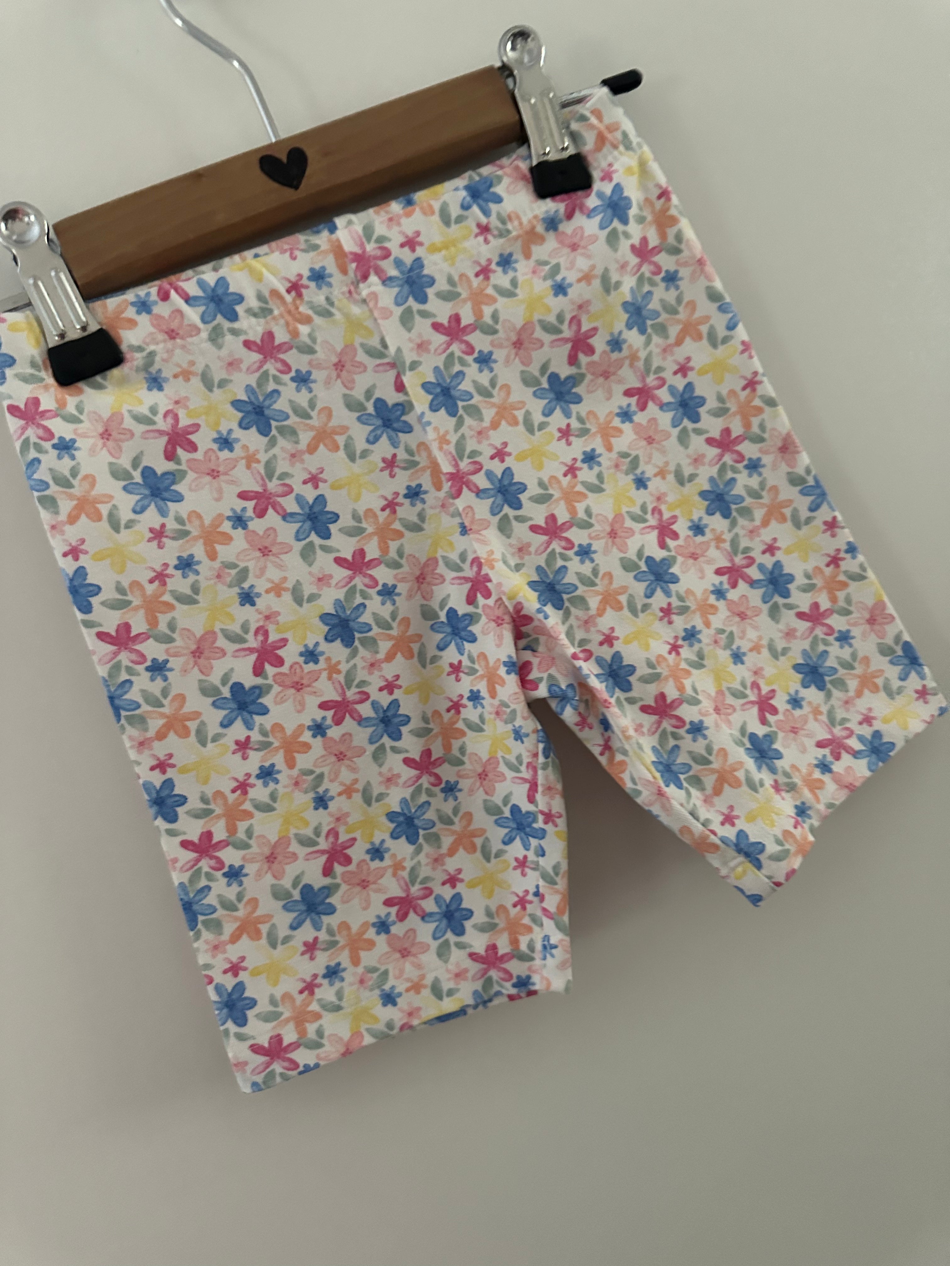 Topolino - Short - 98