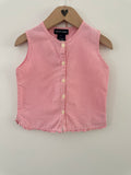 Ralph lauren - Blouse - 98