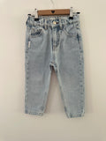 Petit blush - Jeans - 98