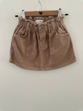 Zara - Rok - 98