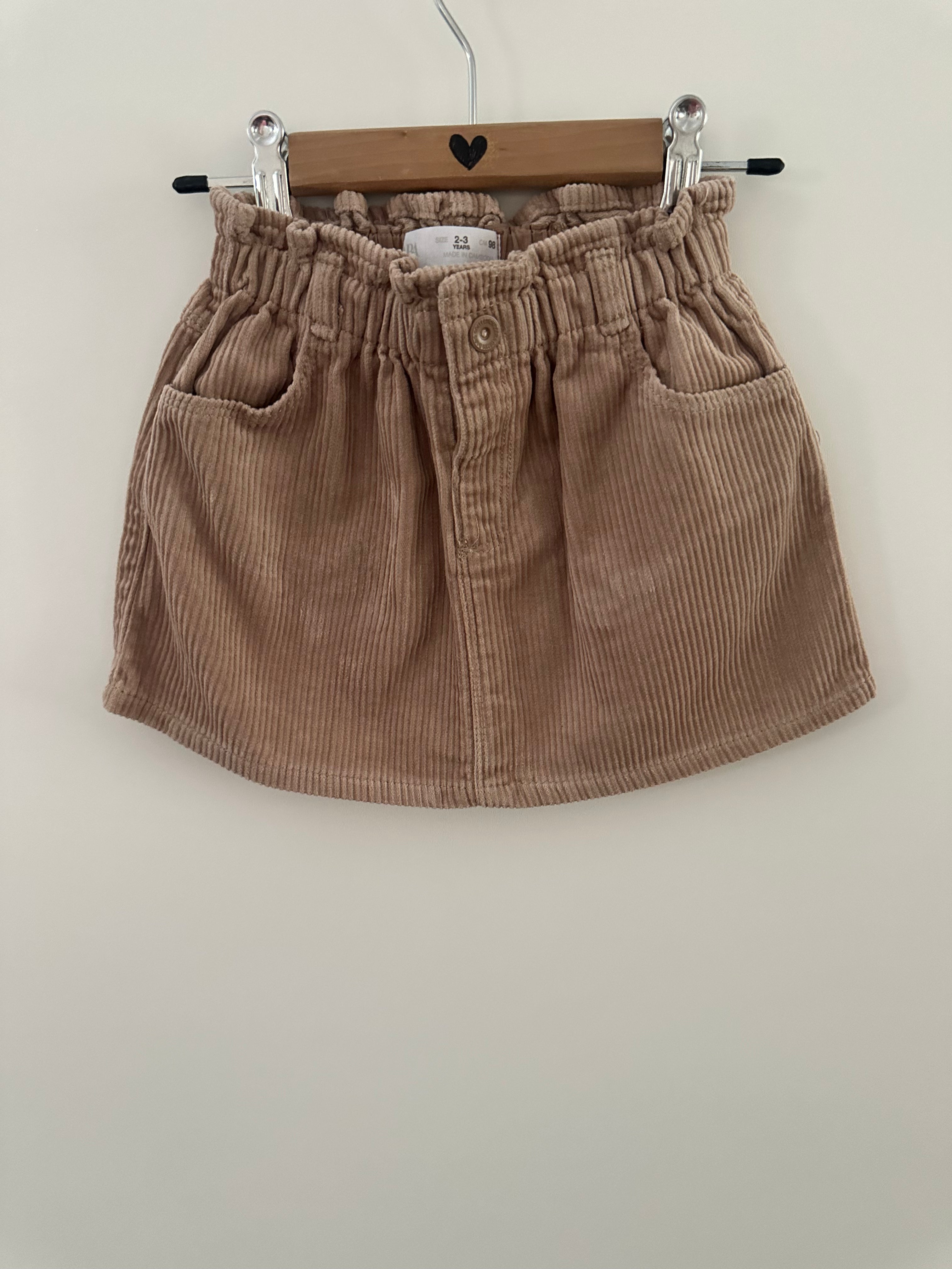Zara - Rok - 98