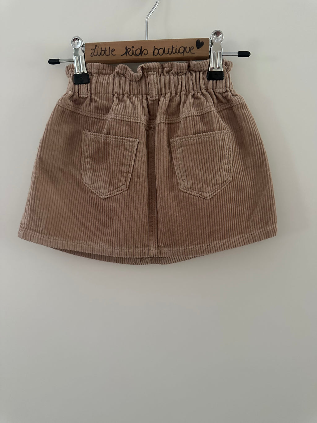 Zara - Rok - 98