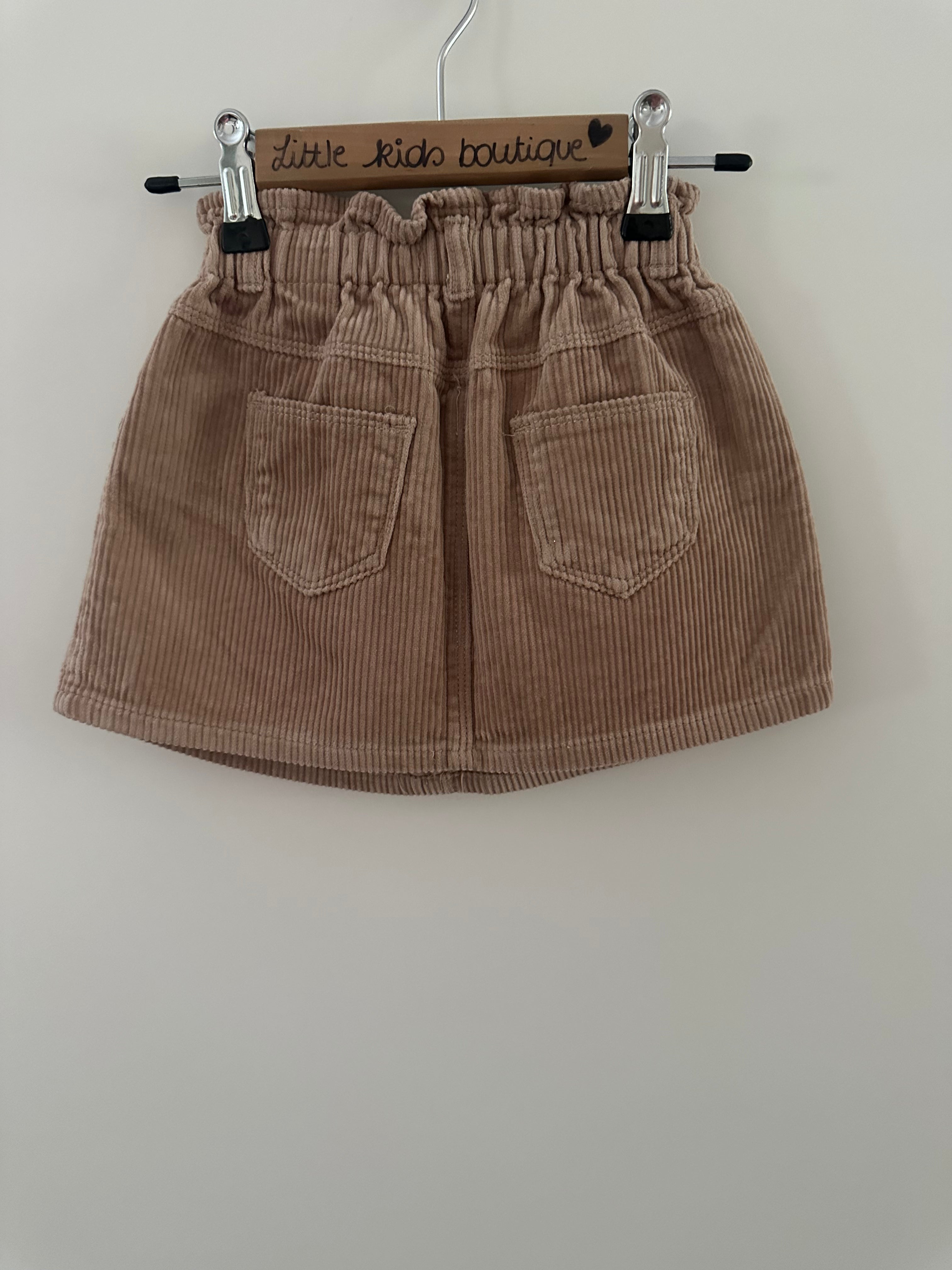 Zara - Rok - 98