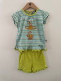Woody - Pyjama - 98