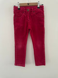 Jbc - Broek - 98