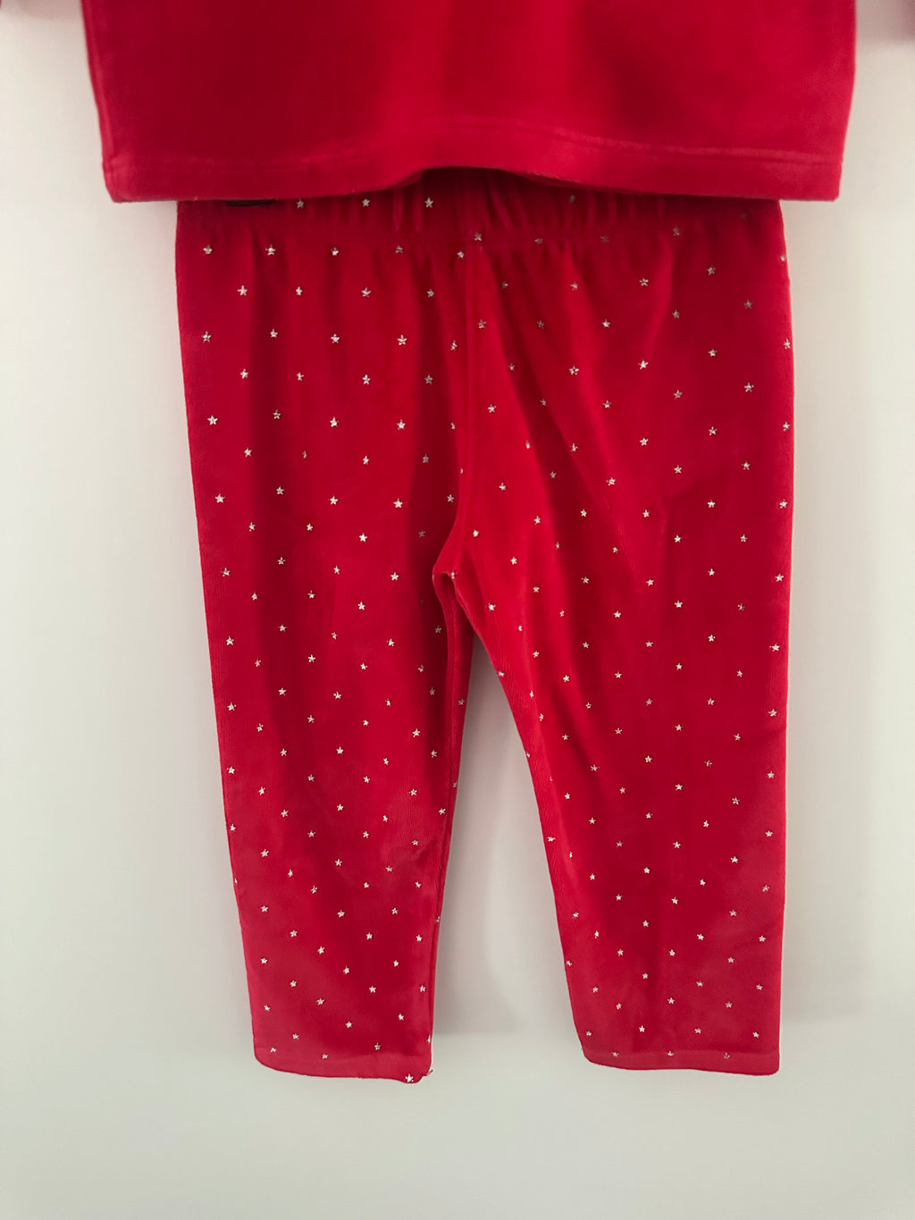 Sergent major - Pyjama - 92