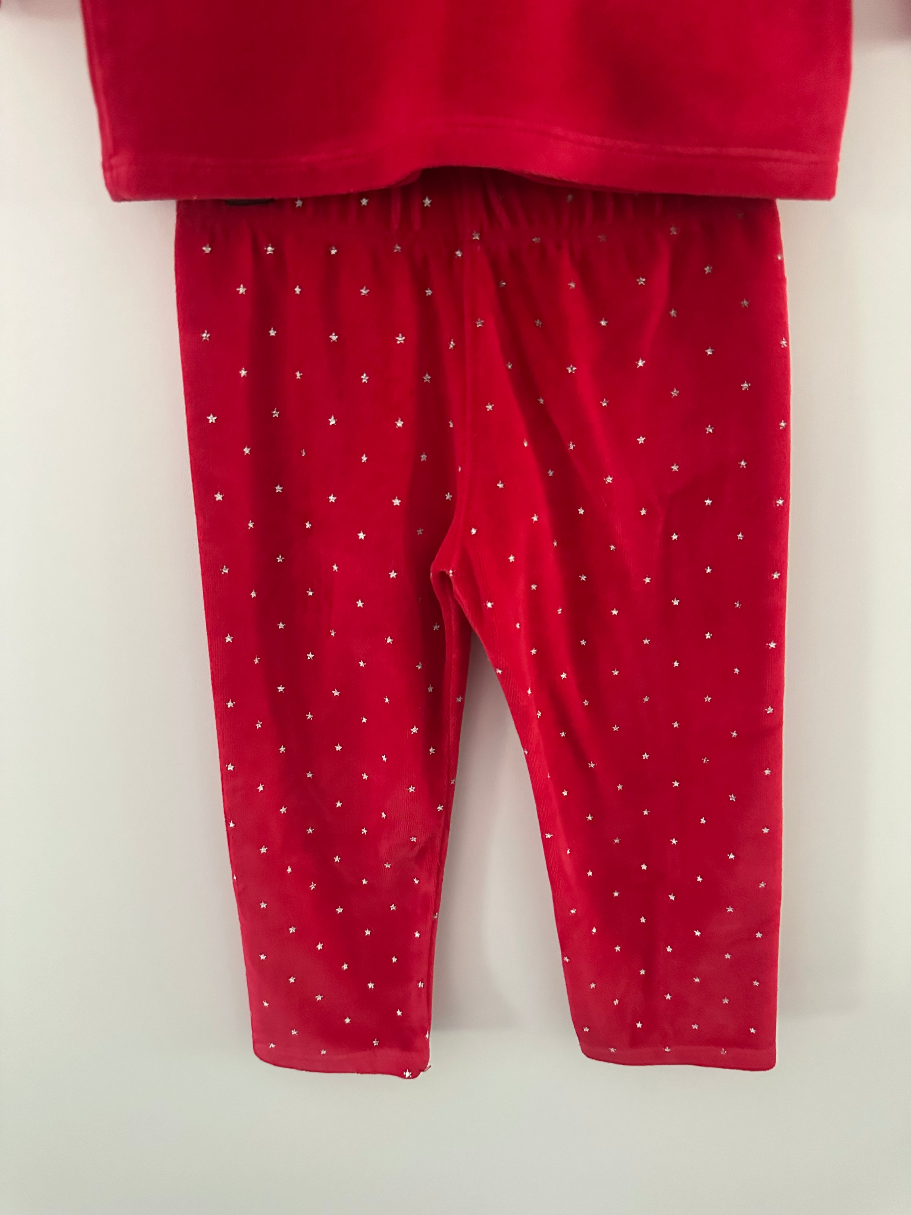 Sergent major - Pyjama - 92