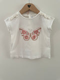 Mayoral - Shirt - 86