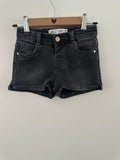 Zara - Short - 92
