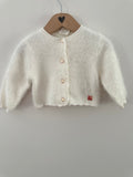 Carrement beau - Vest - 74