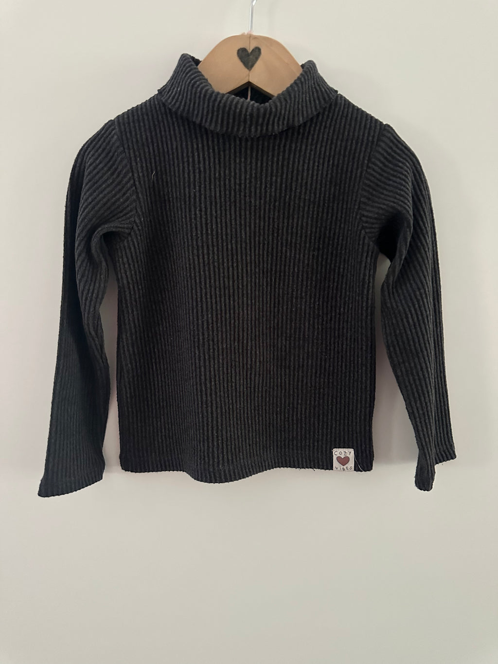 Zara - Coltrui - 98