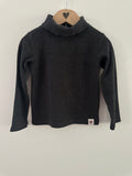 Zara - Coltrui - 98