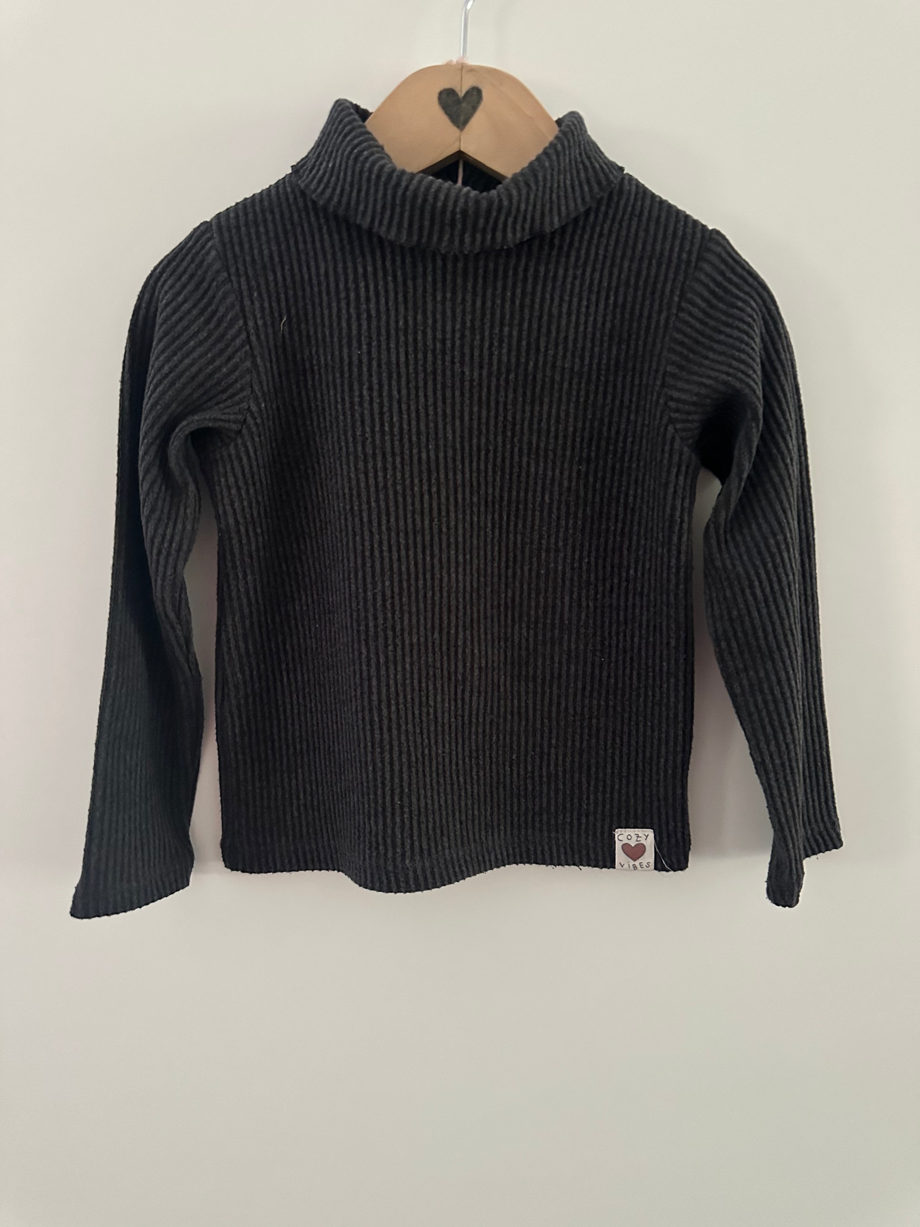 Zara - Coltrui - 98