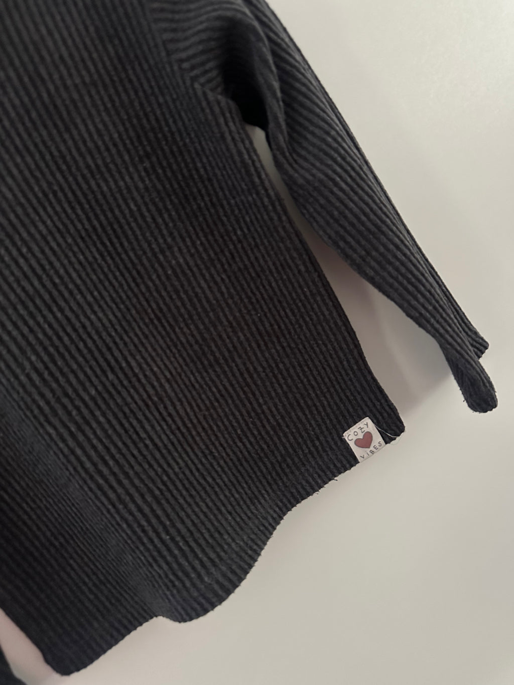 Zara - Coltrui - 98