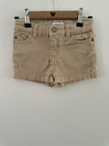 Mayoral - Short - 98