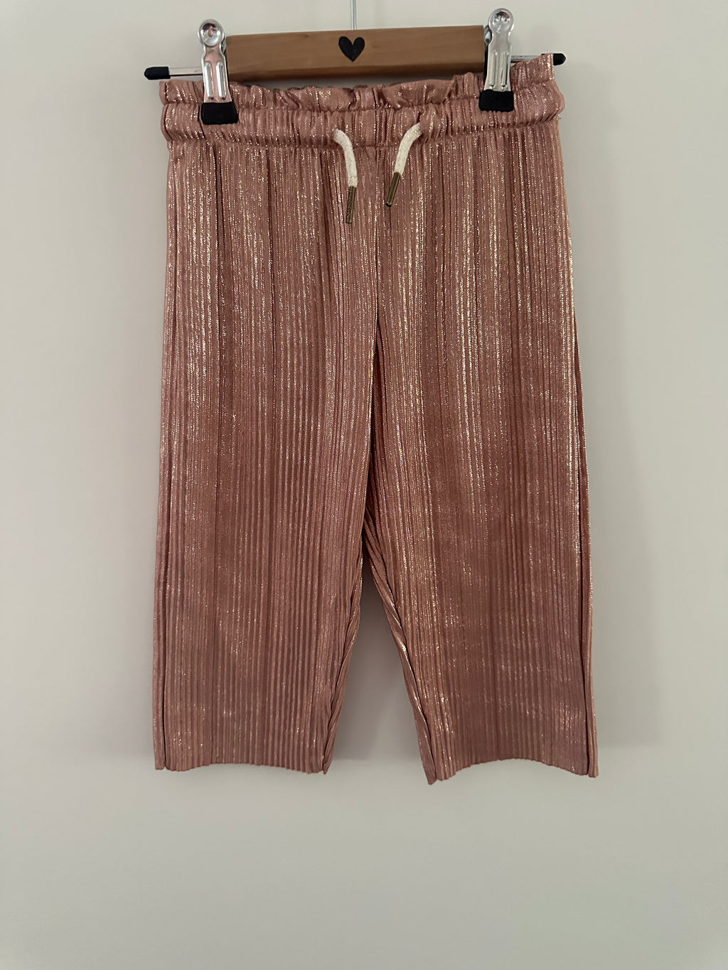 Like Flo - Broek - 92