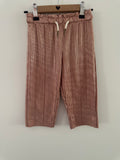 Like Flo - Broek - 92